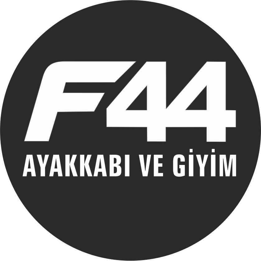 F44 Giyim&Ayakkabı